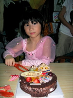 DSCN1345