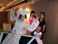 DSCN1870