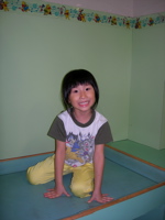 DSCN1652