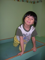 DSCN1653