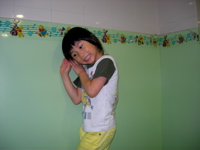DSCN1654