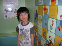 DSCN1657