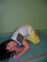 DSCN1659