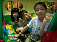 DSCN1669
