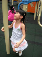 DSCN1897