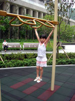 DSCN1903