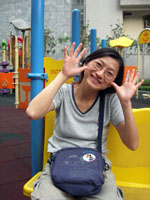 DSCN1905