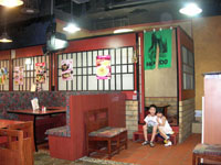 DSCN1928