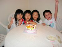 DSCN1484