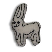 This is Karen Amelie