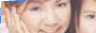 S2-HE