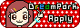 *~ӽLogo:{r:Ų:P~*