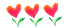SWTS.gif (2330 bytes)
