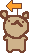 bearback.gif (1433 bytes)