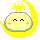 co31.gif (2048 bytes)