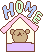 home1.gif (1296 bytes)