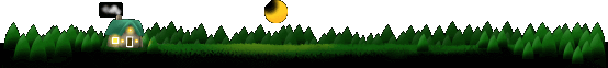 line2.gif (12395 bytes)