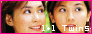 logotwins2.gif (11479 bytes)