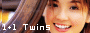 logotwins4.gif (6940 bytes)