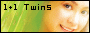 logotwins5.gif (10962 bytes)