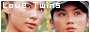 logotwins6.gif (13906 bytes)
