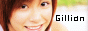 logotwins7.gif (3176 bytes)