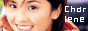 logotwins8.gif (3286 bytes)