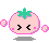 strawcherry1.gif (525 bytes)