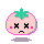 strawcherry2.gif (833 bytes)