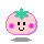 strawcherry3.gif (909 bytes)