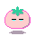 strawcherry4.gif (895 bytes)