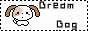 Dream Dog*~