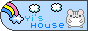Yi*s House