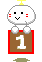 �i�J��0-1�Ӥ�