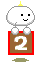 �i�J��1-2�Ӥ�