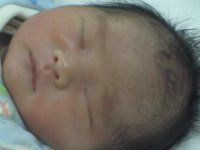 200508213.jpg