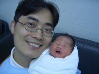 200508215.jpg