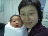 200508215.jpg