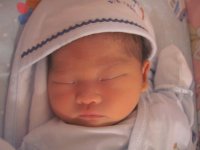 200508241.jpg