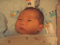 200508251.jpg