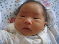 200508291.jpg