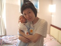 200508301.jpg