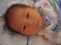 200508311.jpg
