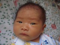 200508312.jpg