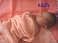 200509021.jpg