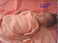 200509022.jpg