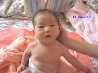 200509111.jpg