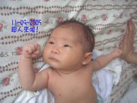 200509112.jpg