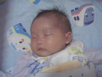 200509151.jpg