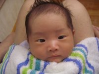 200509171.jpg